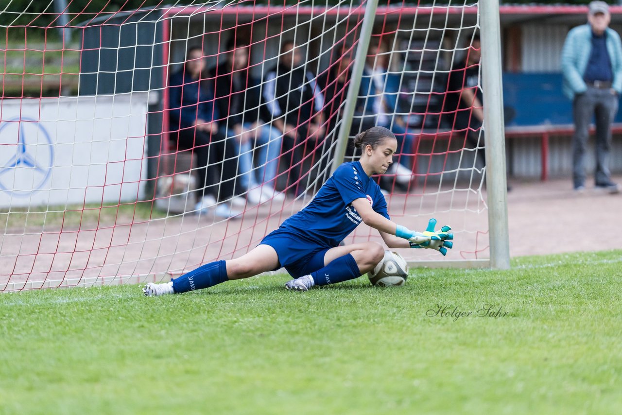 Bild 432 - Loewinnen Cup
